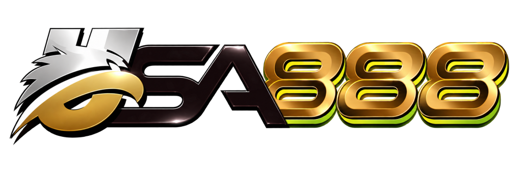 USA888